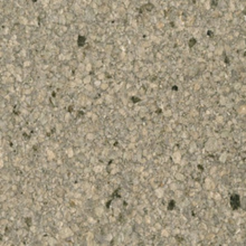 Kravet Design Wallcovering Kravet Design W3293-404