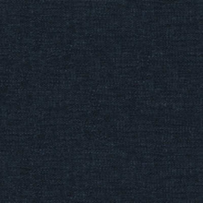 Kravet Smart Fabric Kravet Smart 34959-5