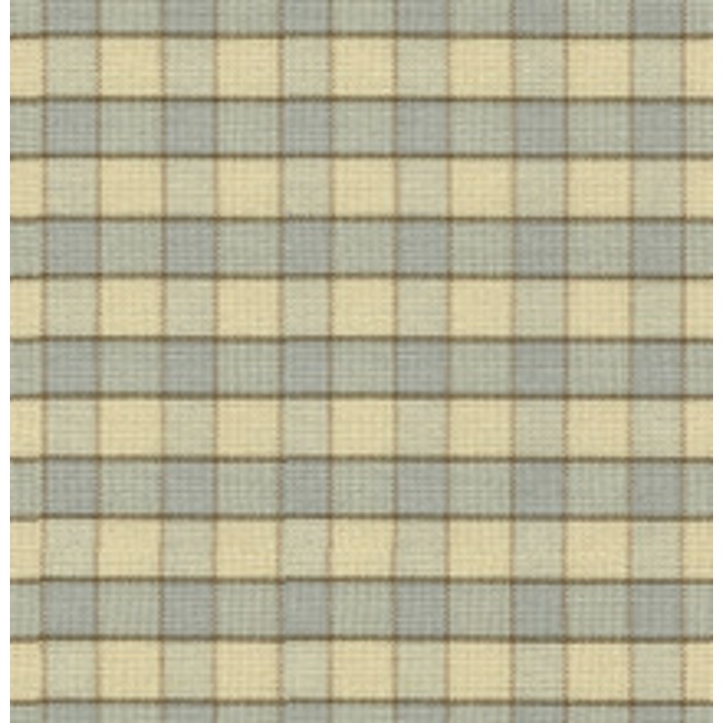 Lee Jofa Fabric Courtenay French Blue