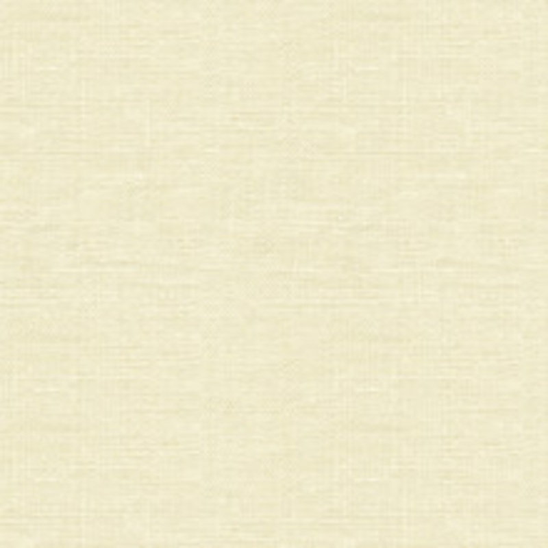 Lee Jofa Fabric Lille Linen Optwht