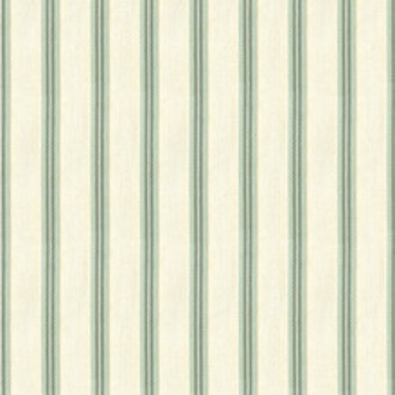Lee Jofa Fabric Lucia Stripe Seamist