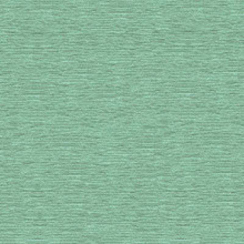 Lee Jofa Fabric Penrose Texture Juniper