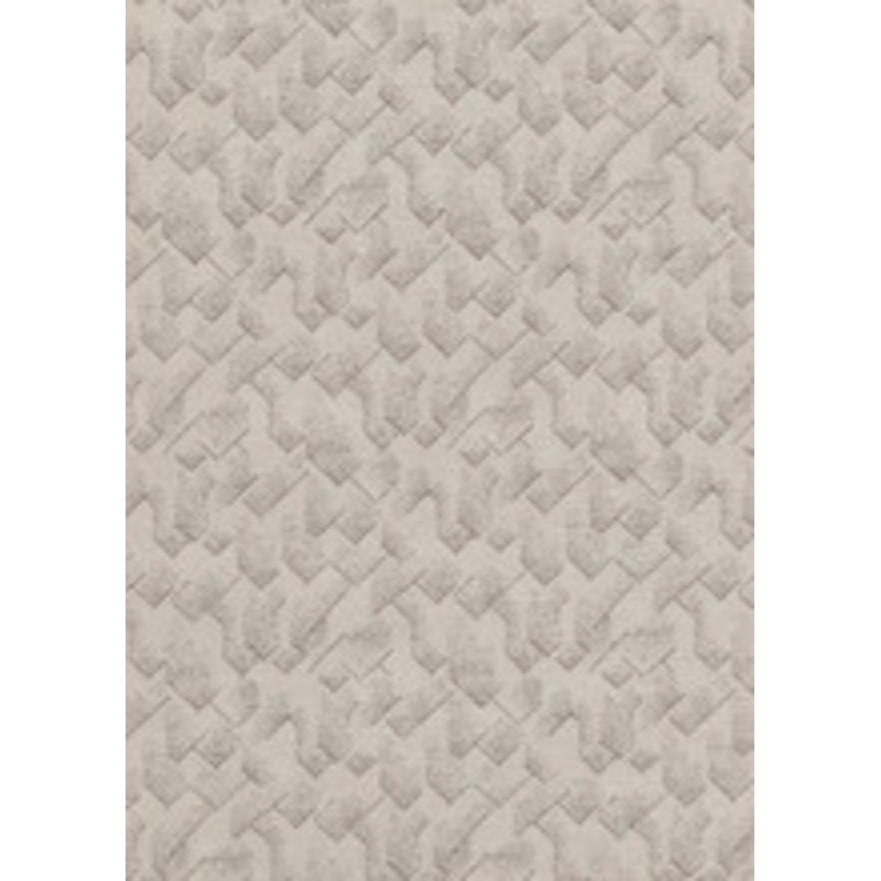 Lee Jofa Modern Fabric Brink Cinder/Wood