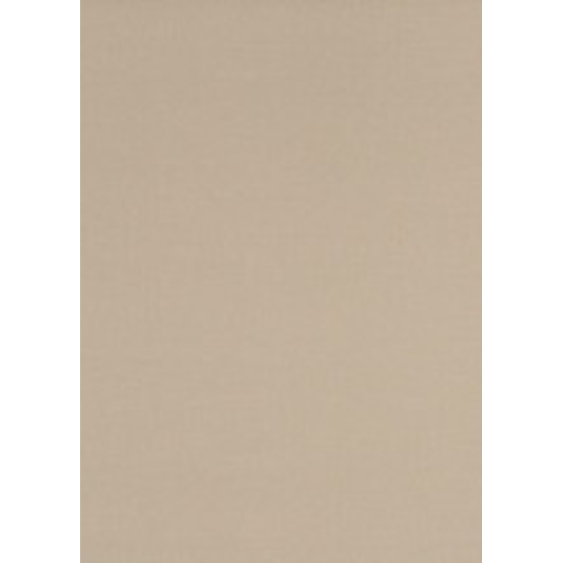 Mulberry Fabric Cromarty Taupe
