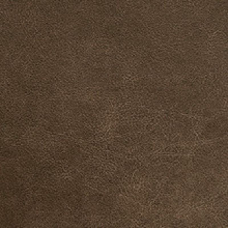 Nassimi Fabric Traveler Chestnut