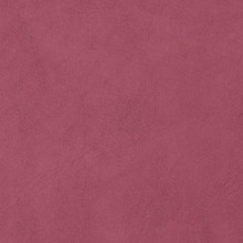 Naugahyde Fabric Expressions Raspberry Yogurt