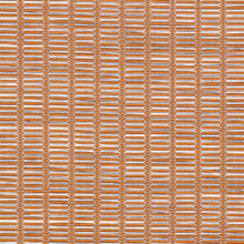 Old World Weavers Fabric Capraria/Tangerine Hw 00128606