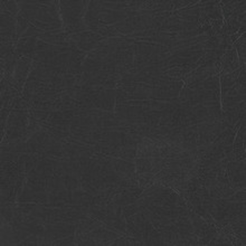Omnova Fabric Boltaflex Heritage Shadow Black