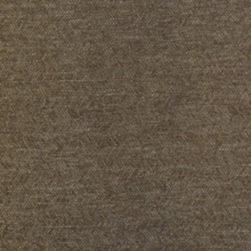 RM CoCo Fabric 2269Cb Cognac