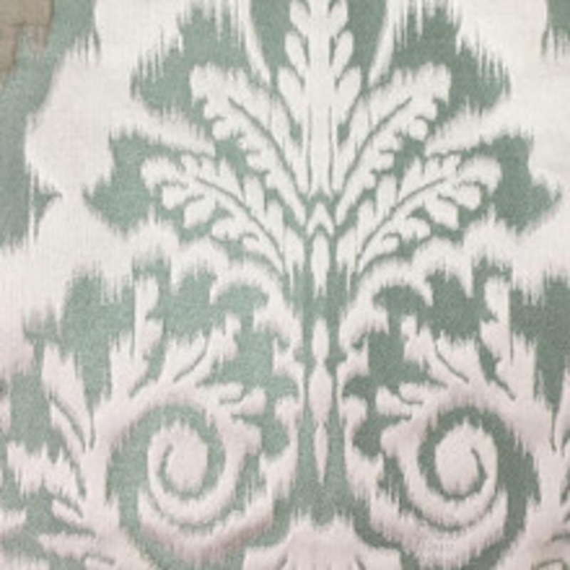 RM CoCo Fabric 60Sr S53