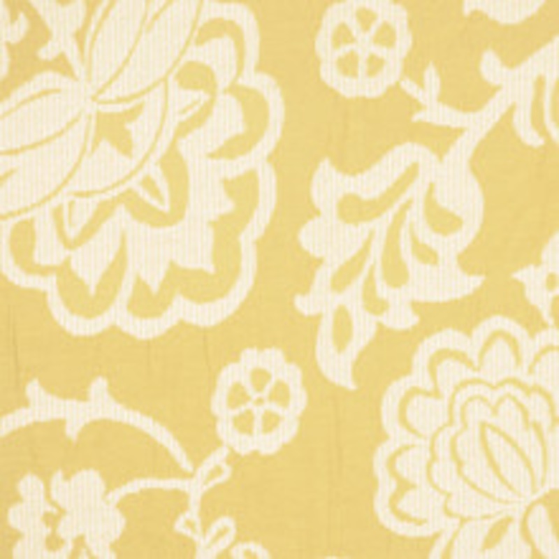 RM CoCo Fabric A0303 43