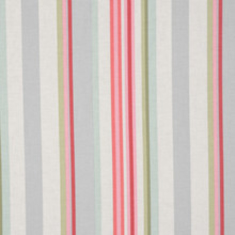 RM CoCo Fabric A0375 Bermuda Blue