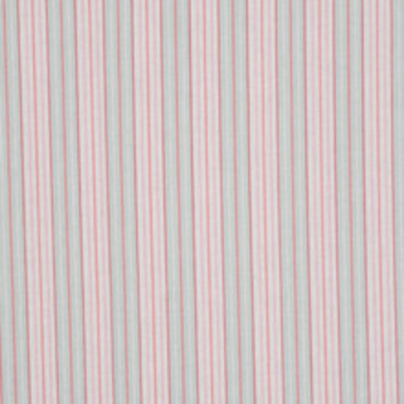 RM CoCo Fabric A0377 Bermuda Blue