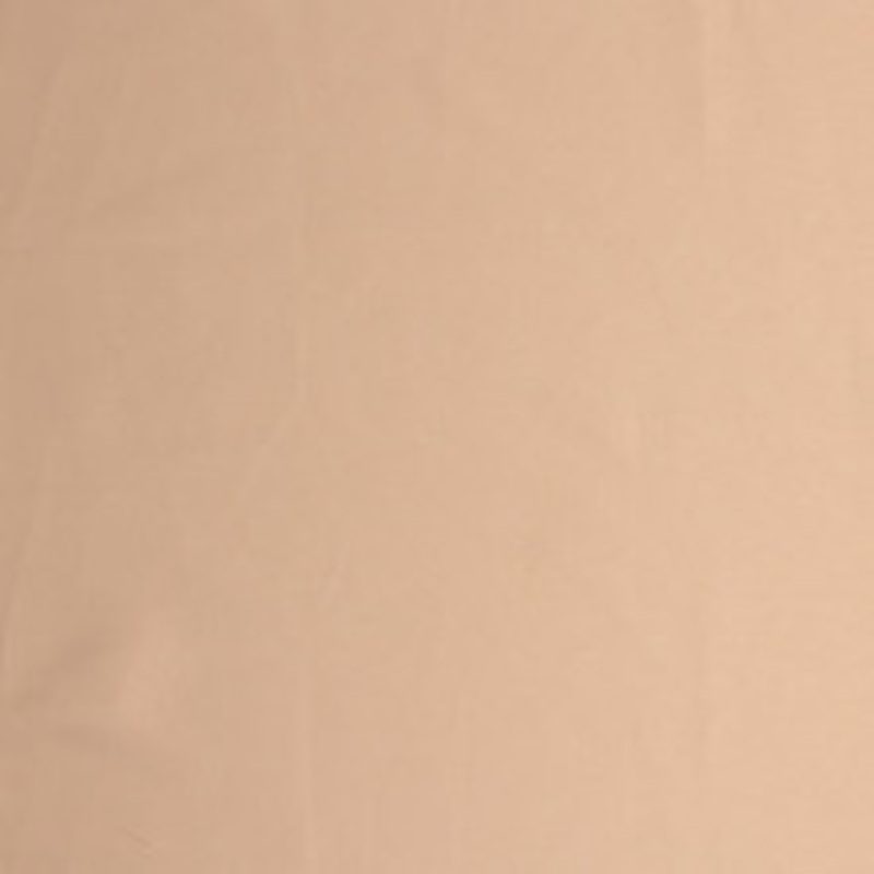 RM CoCo Fabric Beach Blanket Io Sand