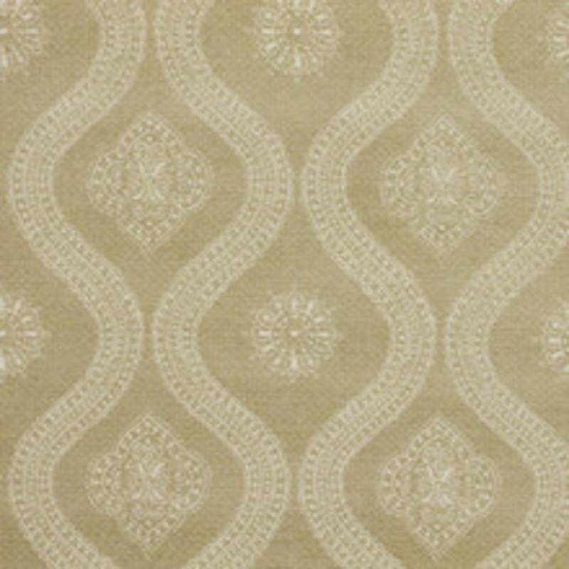 RM CoCo Fabric Carnegie Sandstone