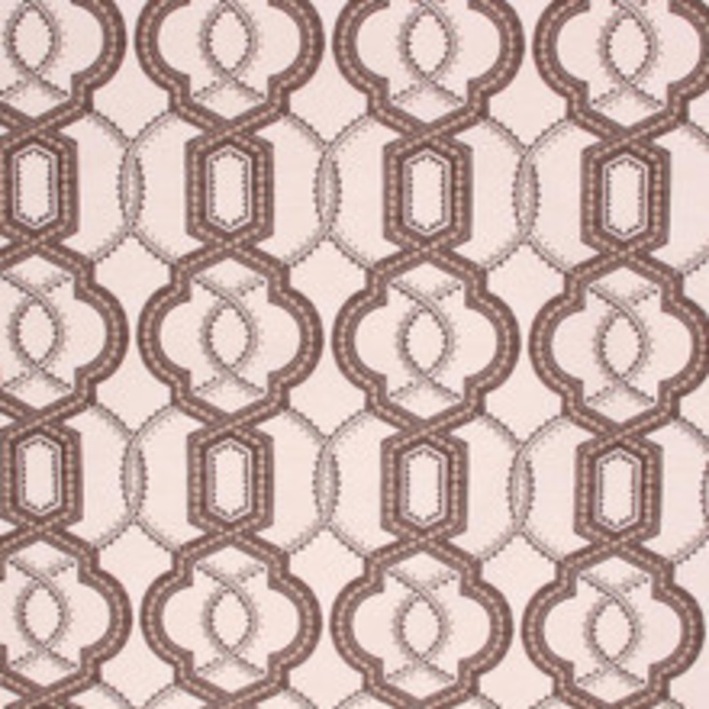 RM CoCo Fabric Chantal Ash