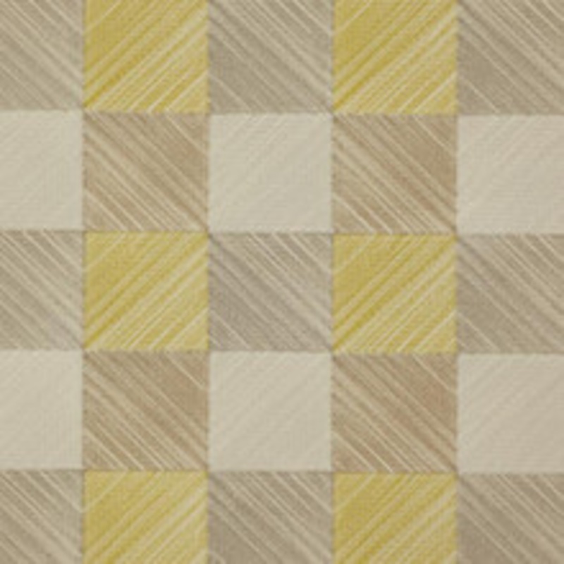 RM CoCo Fabric Deloche Sprout