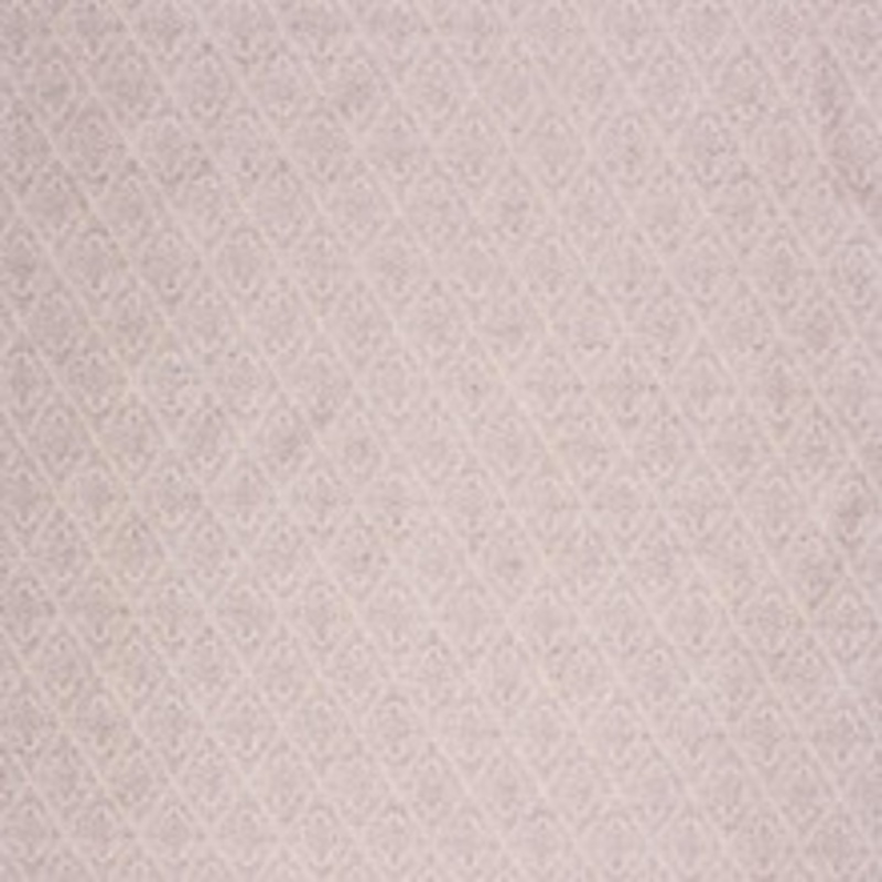 RM CoCo Fabric Diamond Daze Smoke