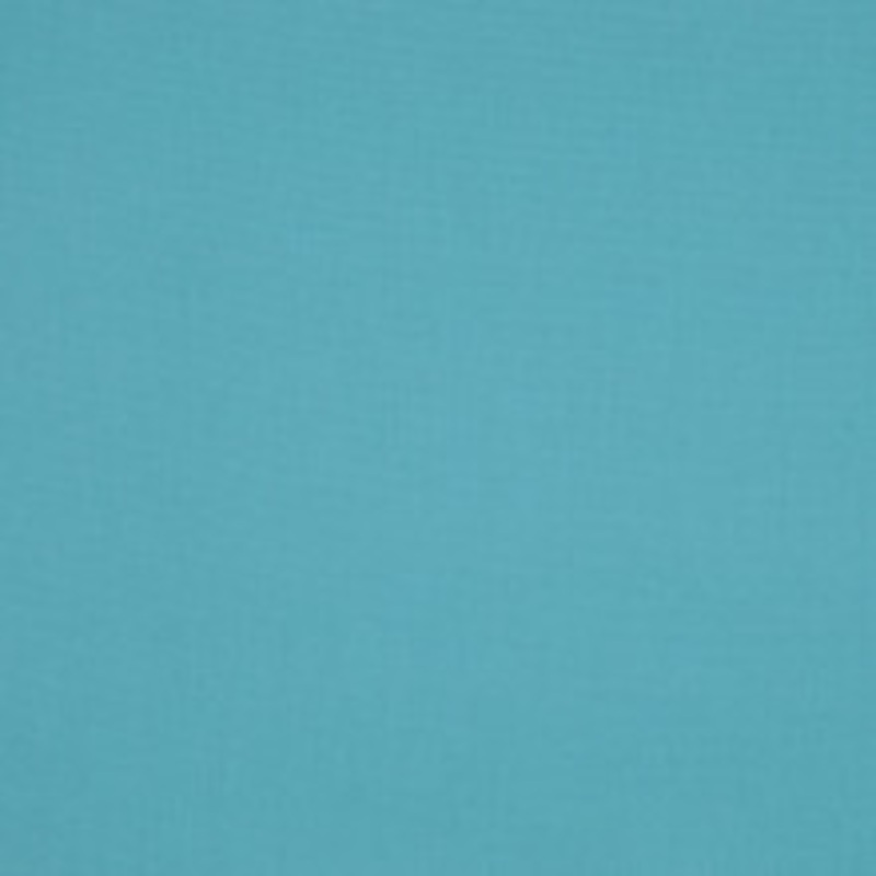 RM CoCo Fabric Escapade Ocean