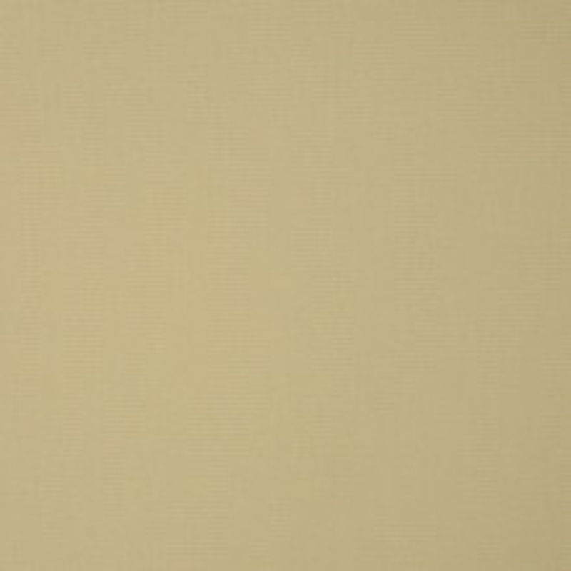 RM CoCo Fabric Escapade Pear