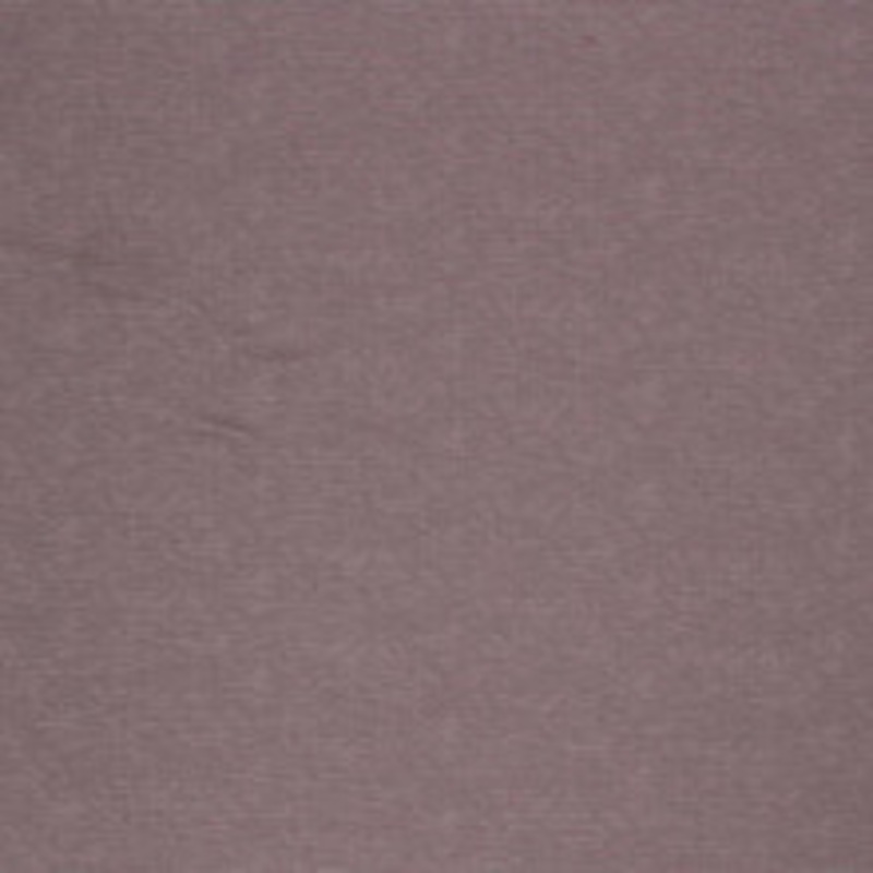 RM CoCo Fabric Faultline Gray