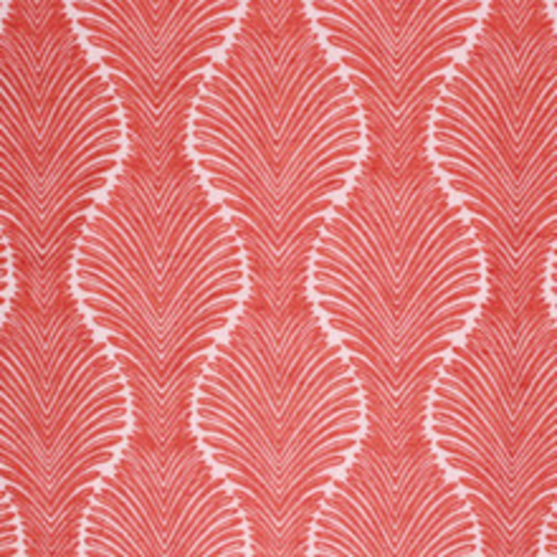 RM CoCo Fabric Fern Grotto Brick
