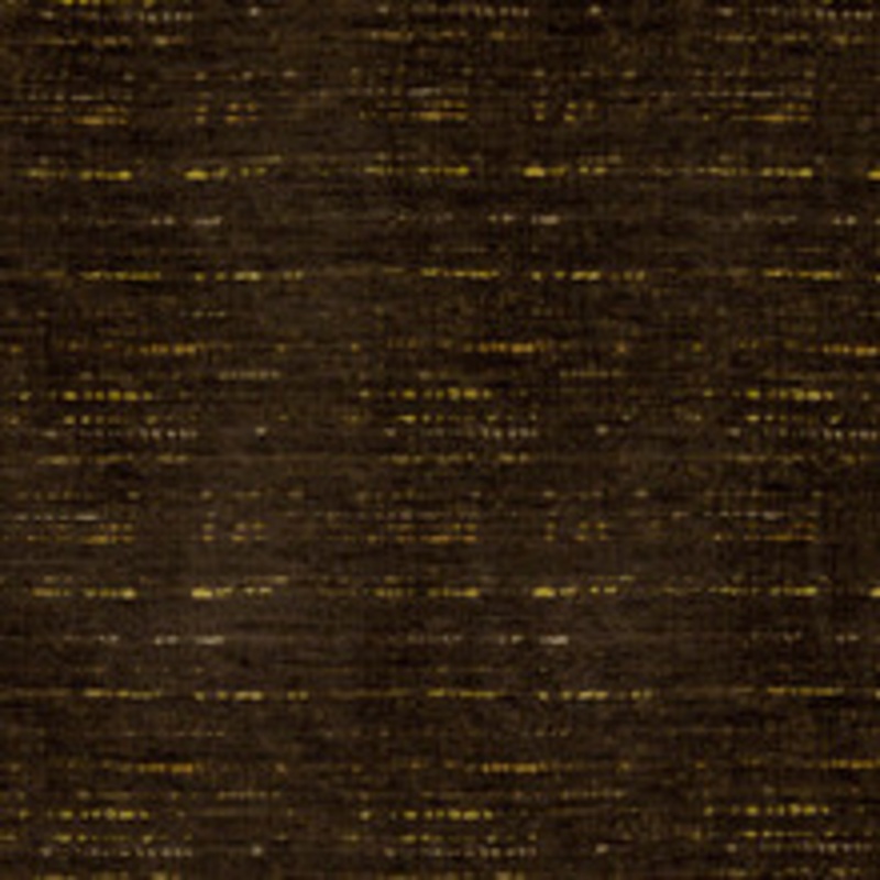 RM CoCo Fabric Flashdance Mocha