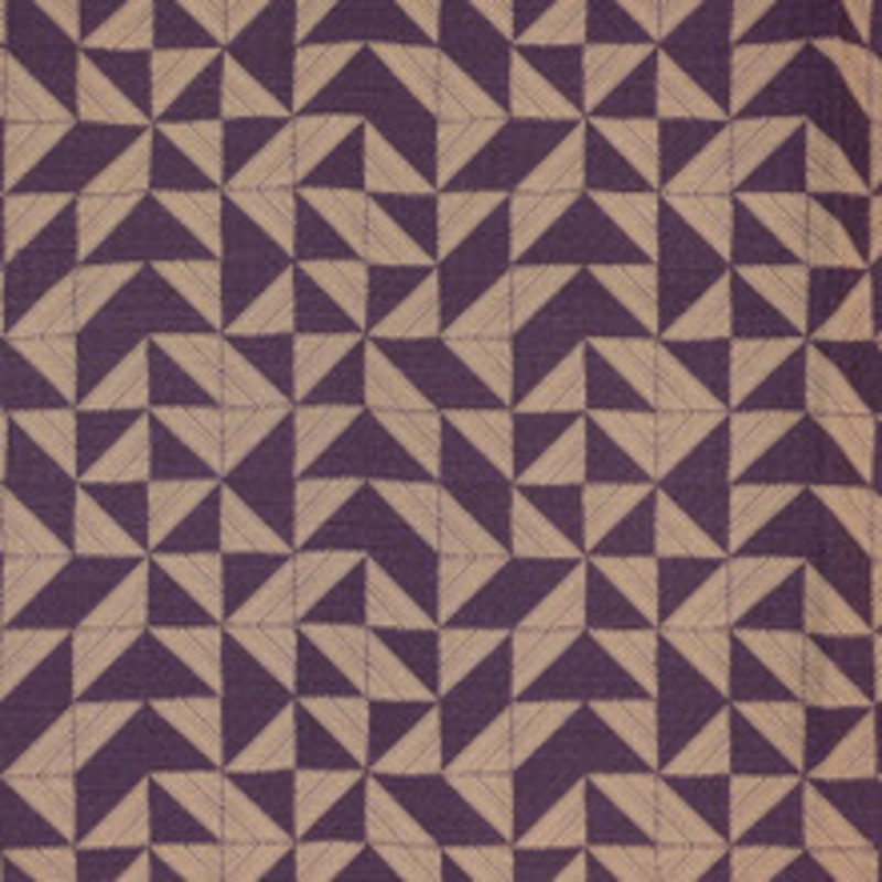 RM CoCo Fabric Flying High Concord