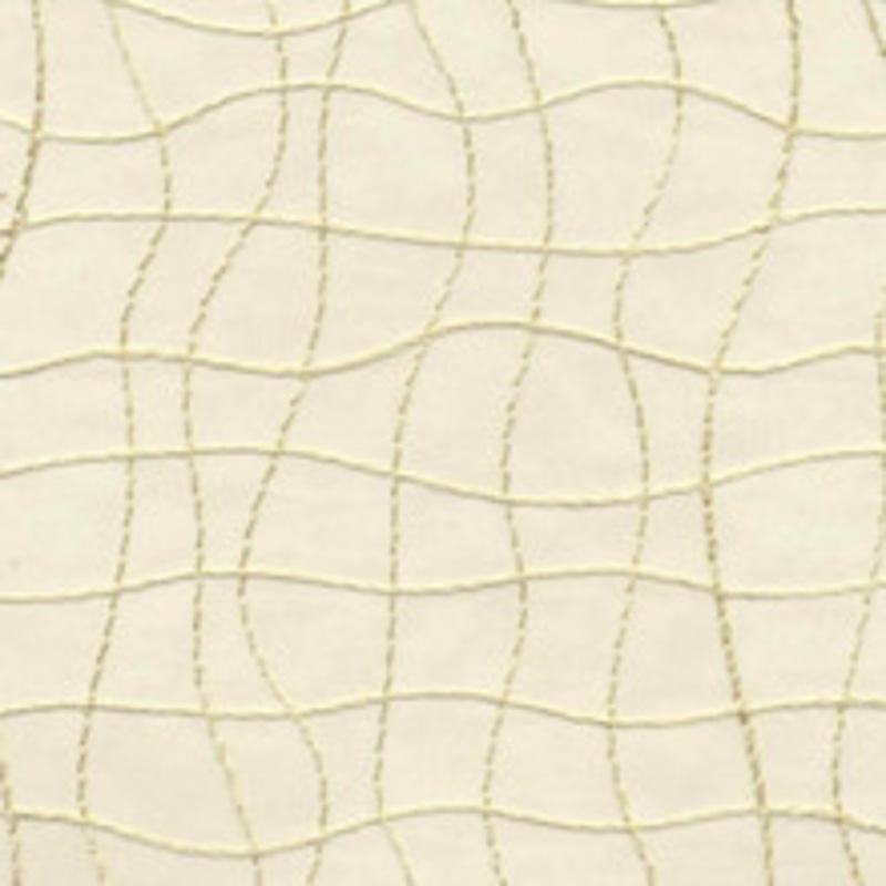 RM CoCo Fabric Gillespie Champagne