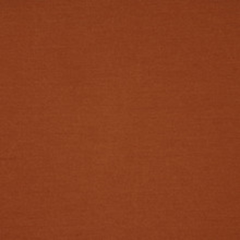 RM CoCo Fabric Gleam Brown