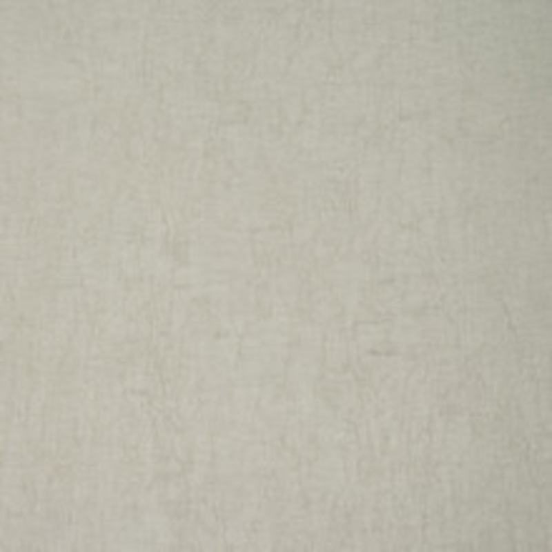 RM CoCo Fabric Glisten Green Tea