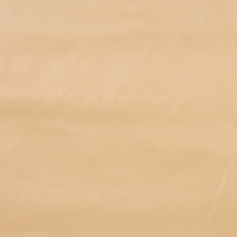 RM CoCo Fabric Glitz Gold Dust