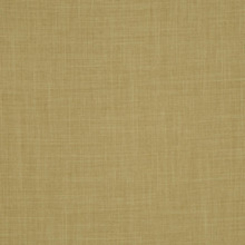 RM CoCo Fabric Gossip China Gold
