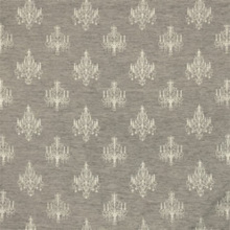 RM CoCo Fabric Illume Thunder