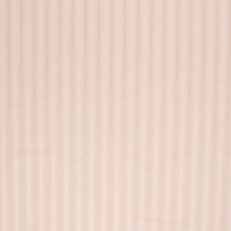 RM CoCo Fabric Illusive Shell