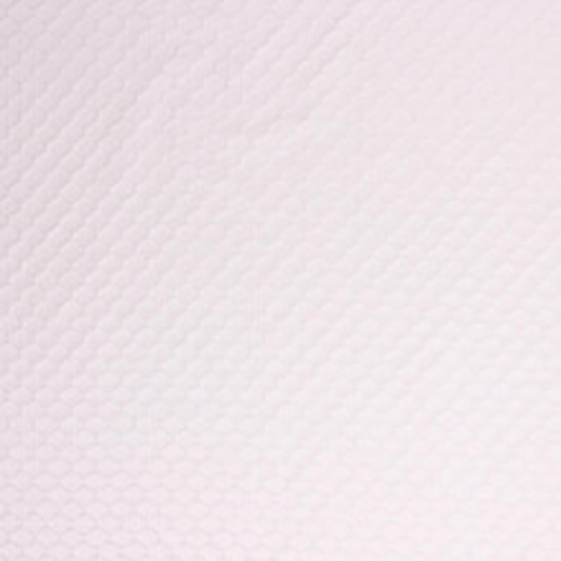 RM CoCo Fabric Istanbul Snow