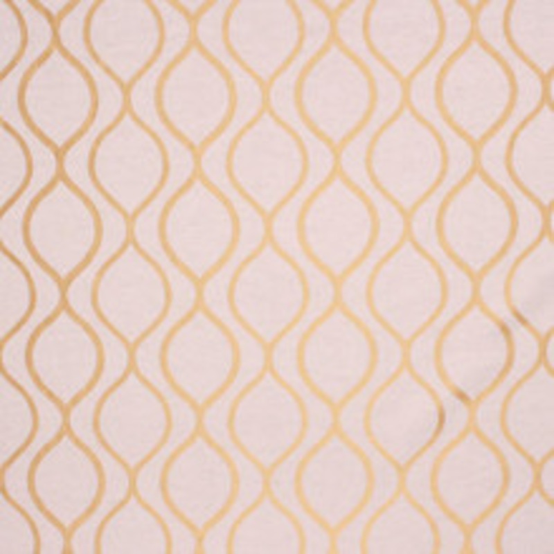 RM CoCo Fabric Judson Gold