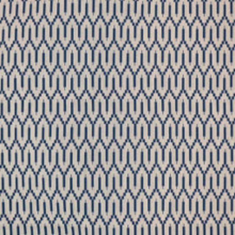 RM CoCo Fabric Katmai Cobalt