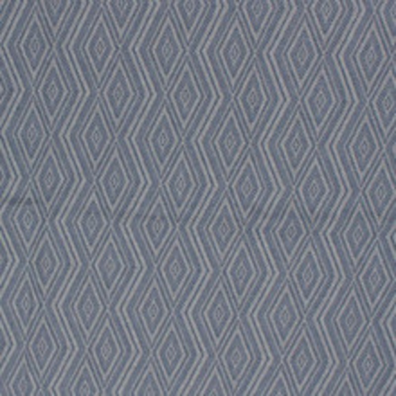 RM CoCo Fabric La Fonda Gray