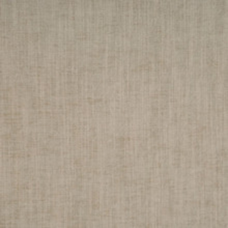 RM CoCo Fabric Merge Linen
