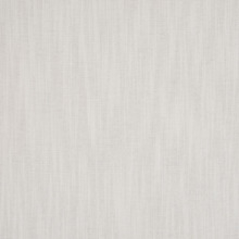 RM CoCo Fabric Merge Marble