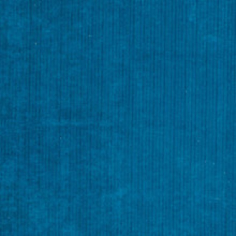 RM CoCo Fabric Oceanaire Io Aegean