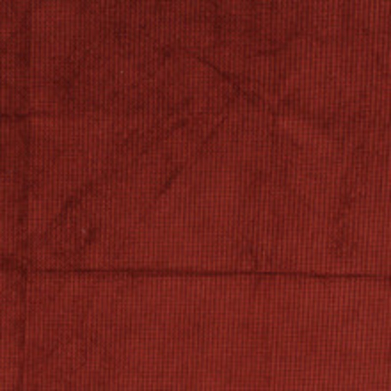 RM CoCo Fabric Pickford Cayenne