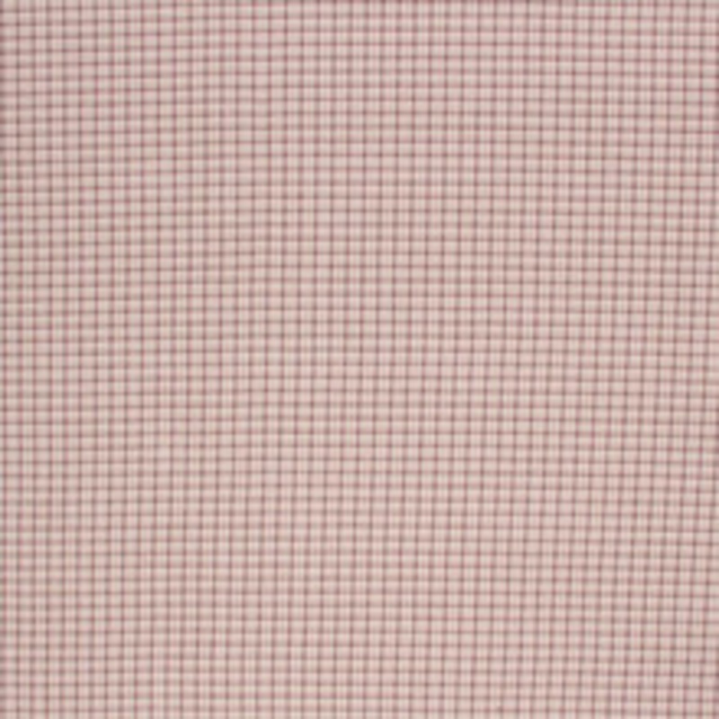 RM CoCo Fabric Pippin Latte