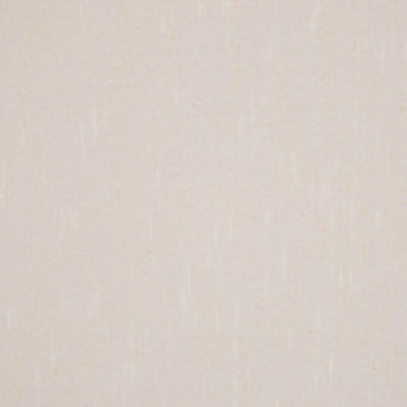 RM CoCo Fabric Rumor Bone