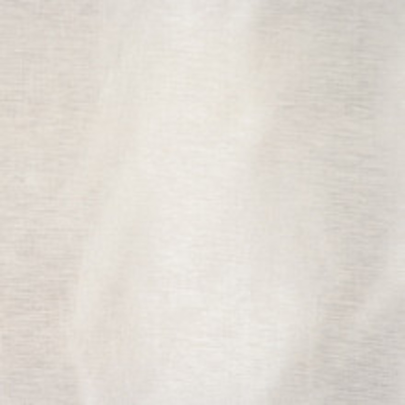 RM CoCo Fabric Rye White