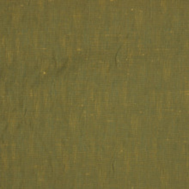 RM CoCo Fabric Silhouettes Spruce