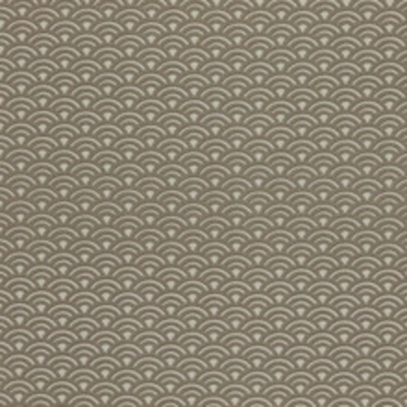 RM CoCo Fabric Sotto Papyrus