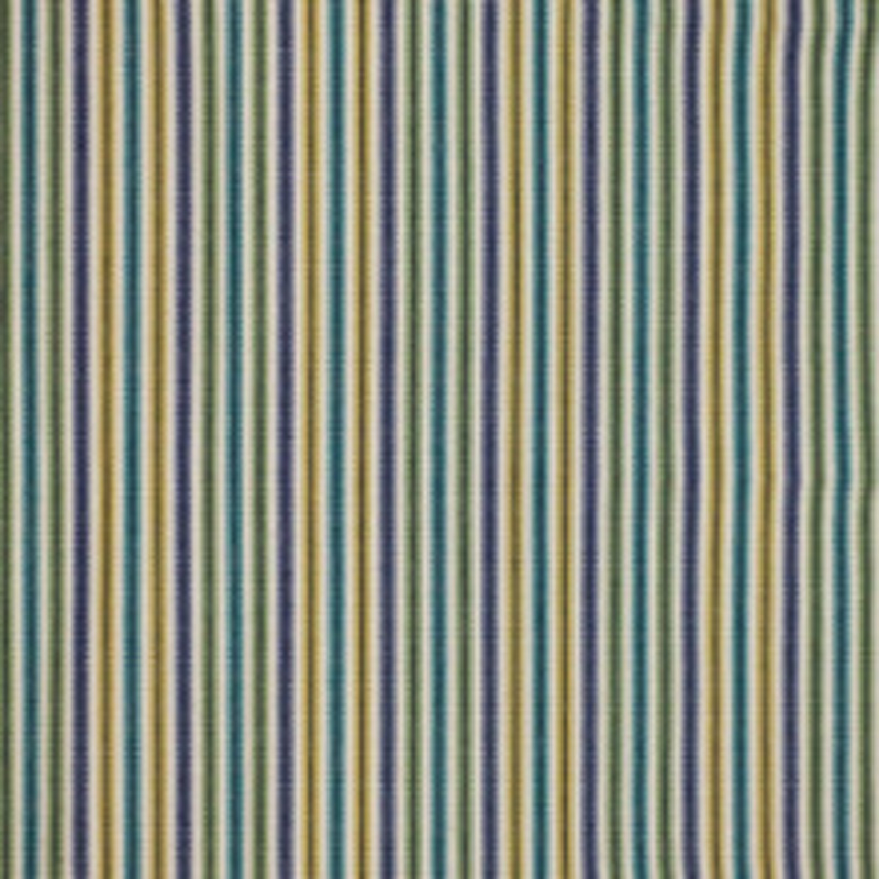 RM CoCo Fabric Straight Arrow Aegean