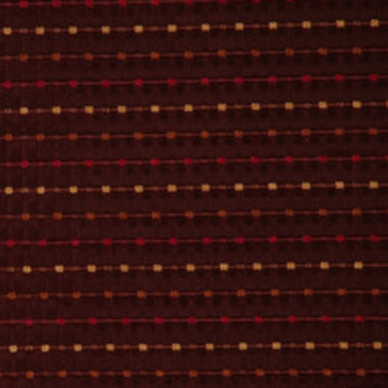 RM CoCo Fabric U220 342